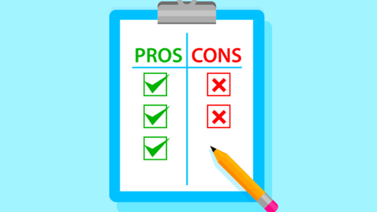 pros-cons-of-using-a-buyers-agent-property-investor-podcast